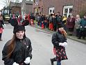Karneval Umzug Horst 2012-0067